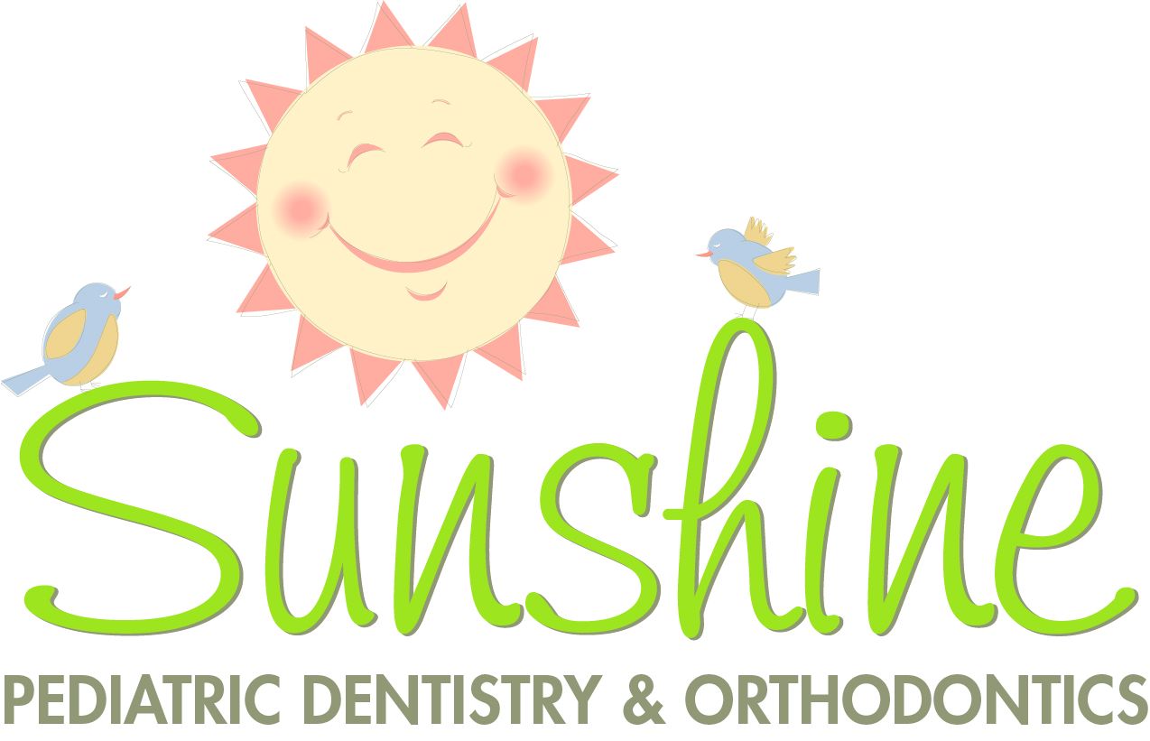 Sunshine Pediatric Dentistry & Orthodontics